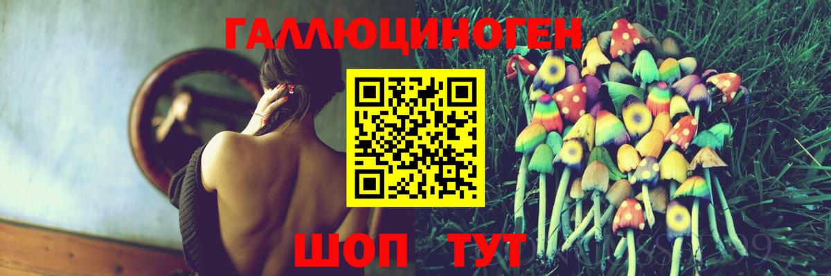 Балабаново  Галлюциногенные грибы GOLDEN TEACHER  Вход с VPN  Галлюциногенные грибы прущие грибы 